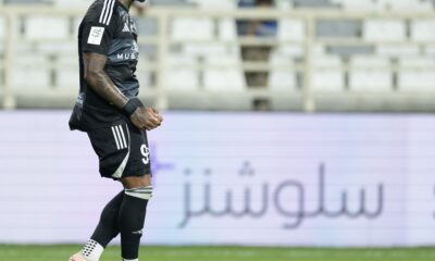 Foto: Divulgação / Al-Jazira.