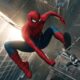 Homem-Aranha: Um Novo Dia bate recorde de trailer mais visto da história do cinema