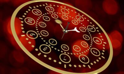 Horóscopo dos signos hoje revela o que os astros podem trazer para sua vida