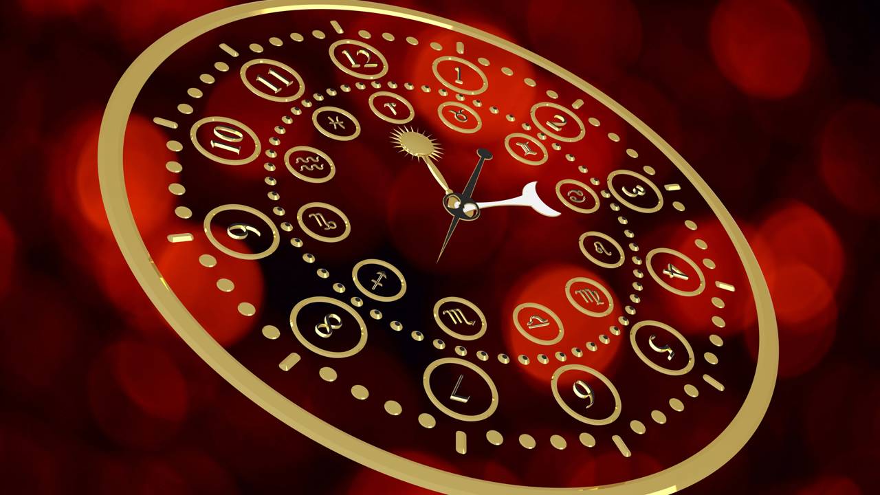 Horóscopo dos signos hoje revela o que os astros podem trazer para sua vida