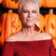 Declaração de Jamie Lee Curtis aumenta rumores sobre fim de The Bear