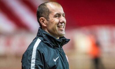 Leonardo Jardim revisita promessa feita durante passagem pelo Cruzeiro