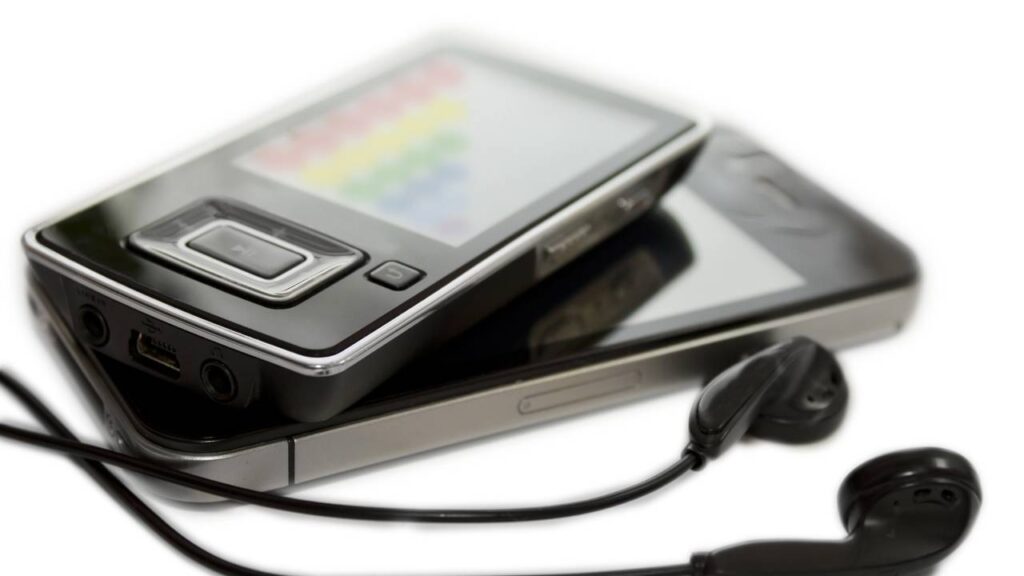 7 Coisas que marcaram os anos 2000 e que só quem viveu aquela época vai entender