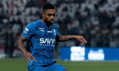 Ex-Corinthians prioriza retorno ao clube caso deixe o Al-Hilal após conflitos na Arábia Saudita