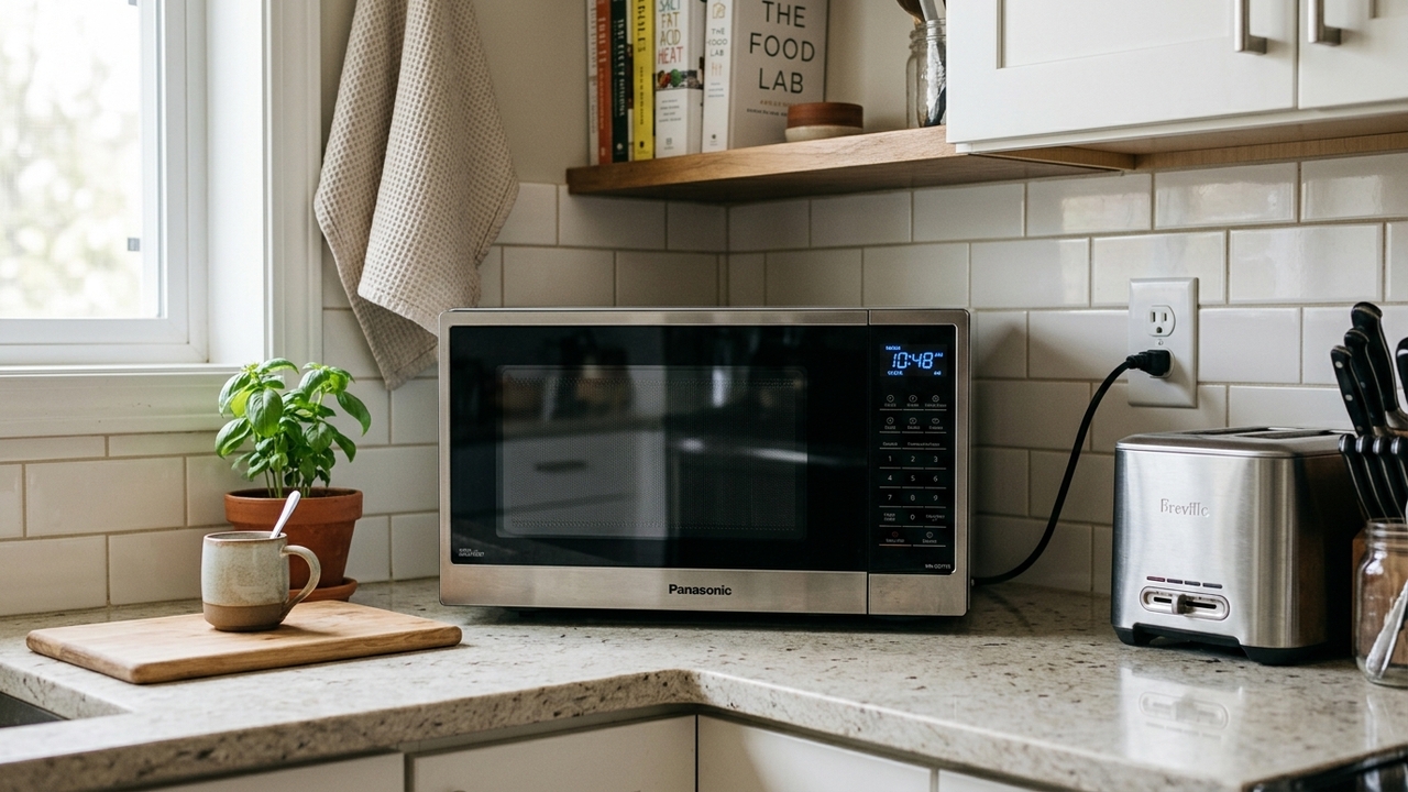 Esse aparelho ligado o tempo todo é o motivo da sua conta de luz estar vindo mais alta