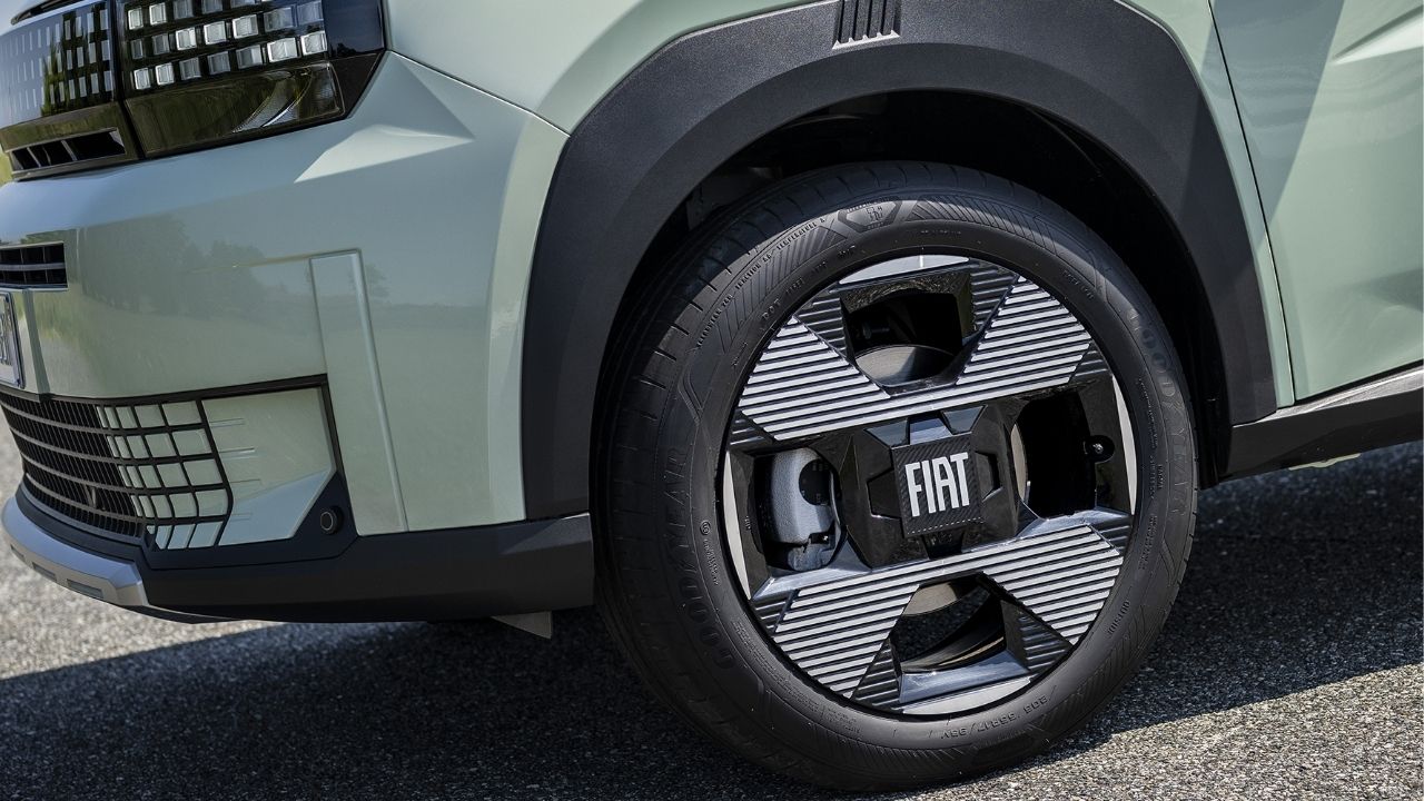 Novo Fiat Uno pode disputar mercado de entrada com proposta econômica e moderna