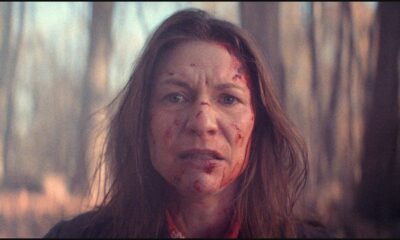 Essa série da Netflix conquista público com suspense intenso e drama sobre luto