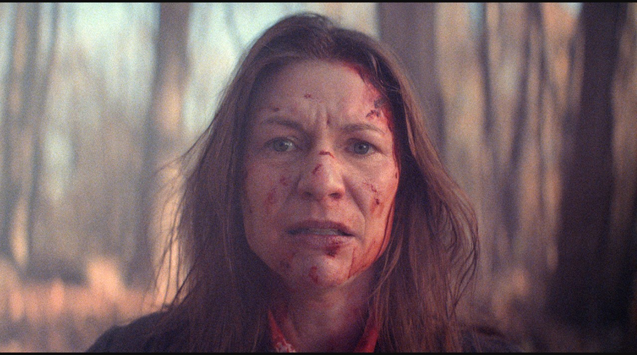 Essa série da Netflix conquista público com suspense intenso e drama sobre luto