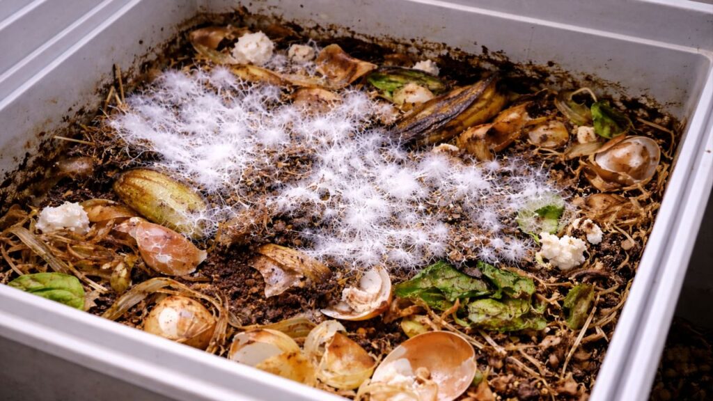 A inova&ccedil;&atilde;o canadense que vai substituir o vaso sanit&aacute;rio tradicional e virar tend&ecirc;ncia na sua casa