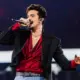 Luan Santana: “A gente aprende mais nos momentos difíceis.”