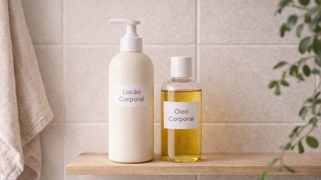 Como o novo conceito de pele de rica está transformando o mundo da estética