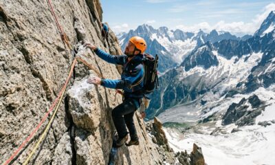 Gálatas 6:9: “Quem continua tentando já está mais perto de vencer”