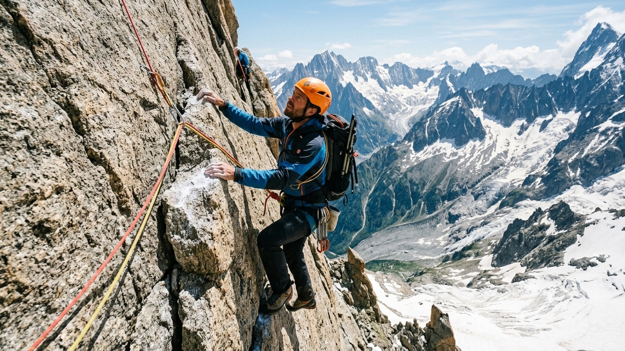Gálatas 6:9: “Quem continua tentando já está mais perto de vencer”