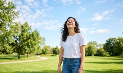 Números 23:19: “Deus não falha, nem volta atrás naquilo que prometeu”