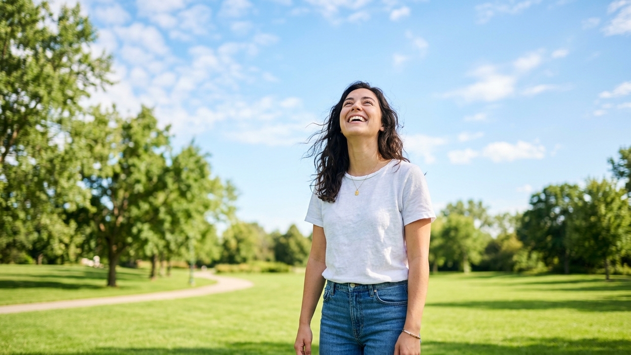 Números 23:19: “Deus não falha, nem volta atrás naquilo que prometeu”
