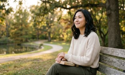 Romanos 8:24: “A esperança reacende o coração mesmo quando tudo parece demorar”