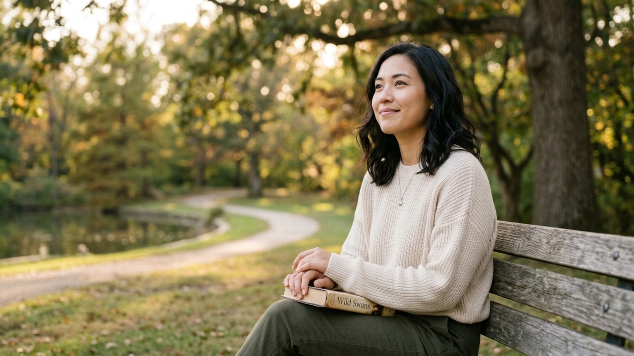 Romanos 8:24: “A esperança reacende o coração mesmo quando tudo parece demorar”