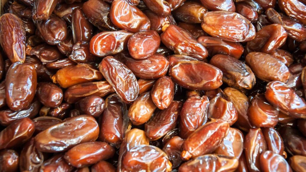 Começar o dia com essa fruta para energia natural pode ajudar você a ter mais disposição