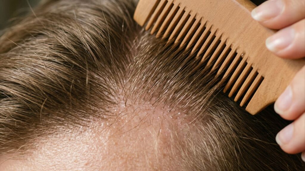 Pare de sofrer com o cabelo oleoso logo após a lavagem seguindo estas dicas infalíveis