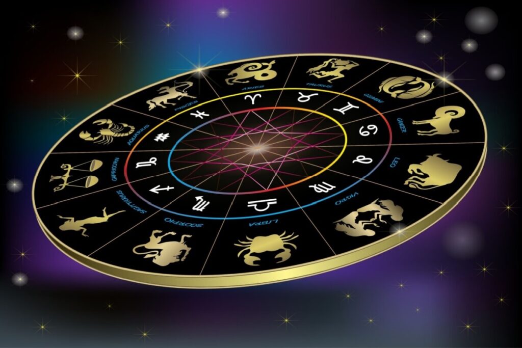 Três signos podem ter ganhos financeiros nesta semana