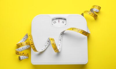 Sedentário magro: entenda por que o número na balança nem sempre reflete saúde