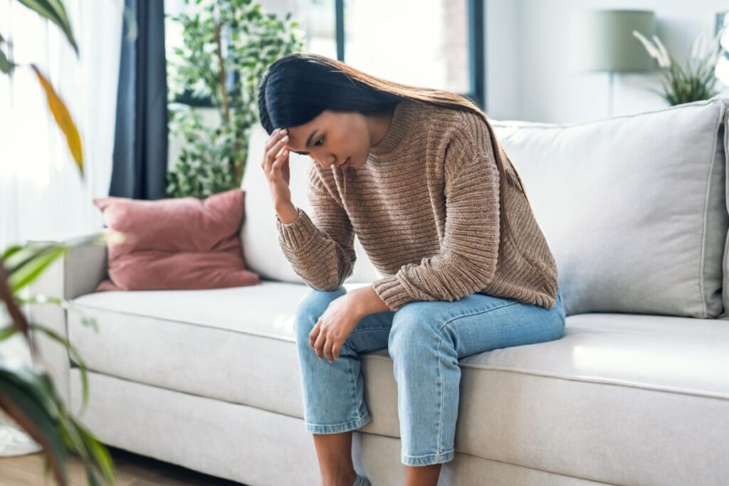 A verdadeira educação, segundo a psicologia, vai muito além do conhecimento acadêmico adquirido em escolas