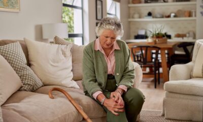 Desgaste articular: entenda as causas e como prevenir o problema