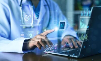 Entenda como a tecnologia ajuda a transformar dados em conhecimento clínico na saúde