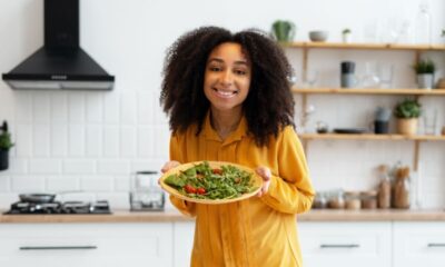 Cardápio sem carne vermelha: veja opções saborosas e nutritivas para a Quaresma