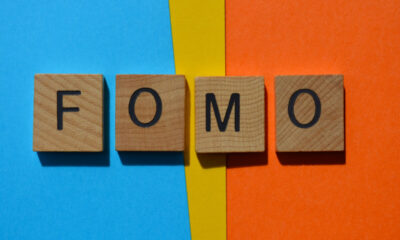 FOMO: conheça as causas e os sintomas da síndrome relacionada ao medo de perder algo