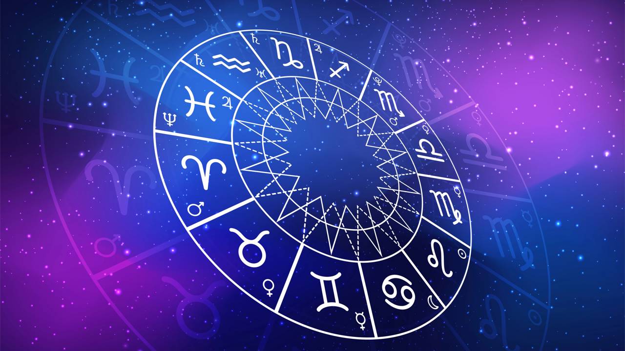 Previsão do signo de hoje revela energias e mensagens importantes para o seu dia