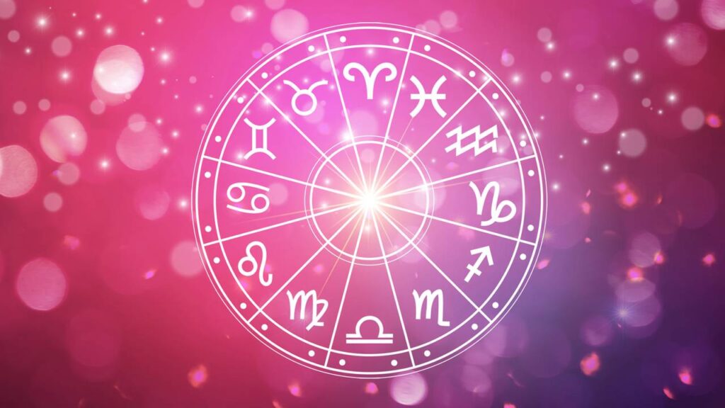 Previsão do signo de hoje revela energias e mensagens importantes para o seu dia