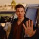 O filme mais brutal de Milla Jovovich desde Resident Evil? O que o novo thriller revela e que ninguém está pronto para ver