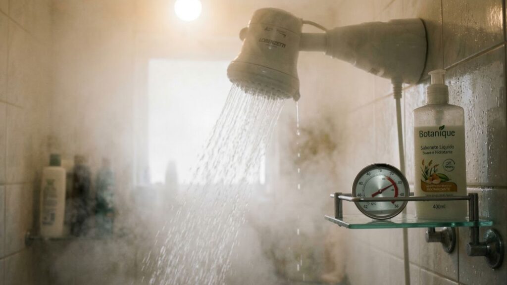 Veja os erros de skincare que aceleram linhas finas após os 35 anos e como salvar a sua pele