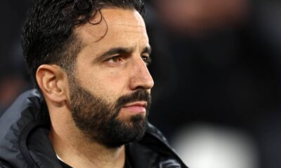 Os treinadores mais caros da história e os riscos desses investimentos milionários