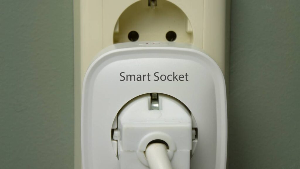 Esse dispositivo pode transformar sua casa em uma casa inteligente