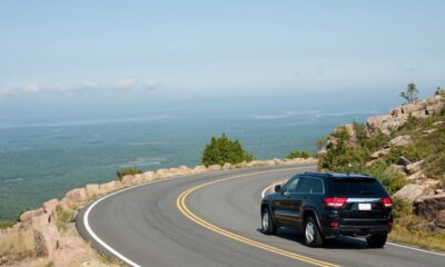 5 SUVs até R$ 110 mil que podem ser ótimas escolhas para primeiro carro