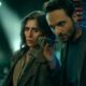 O thriller mais intenso da Netflix vira destaque com trama intensa em seis episódios