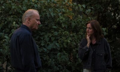 “Sentimental Value” o novo filme de Joachim Trier sobre um diretor egocêntrico e suas filhas se tornou a grande estrela do Oscar 2026 