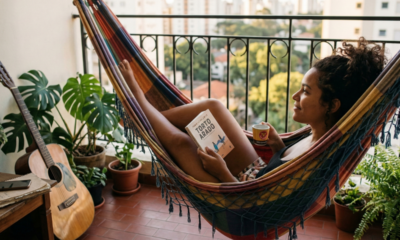 O que significa gostar mais da solidão do que de uma vida social agitada segundo a psicologia