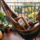 O que significa gostar mais da solidão do que de uma vida social agitada segundo a psicologia
