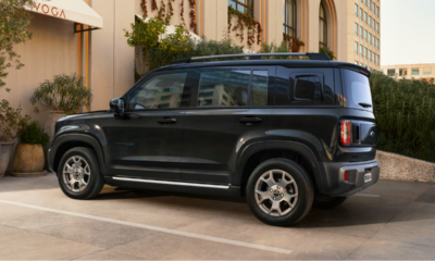 Chevrolet reduz preço do Spark EUV em R$ 25 mil no mercado brasileiro