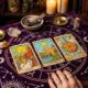 3 cartas do tarot que indicam sorte e oportunidades se aproximando do seu caminho