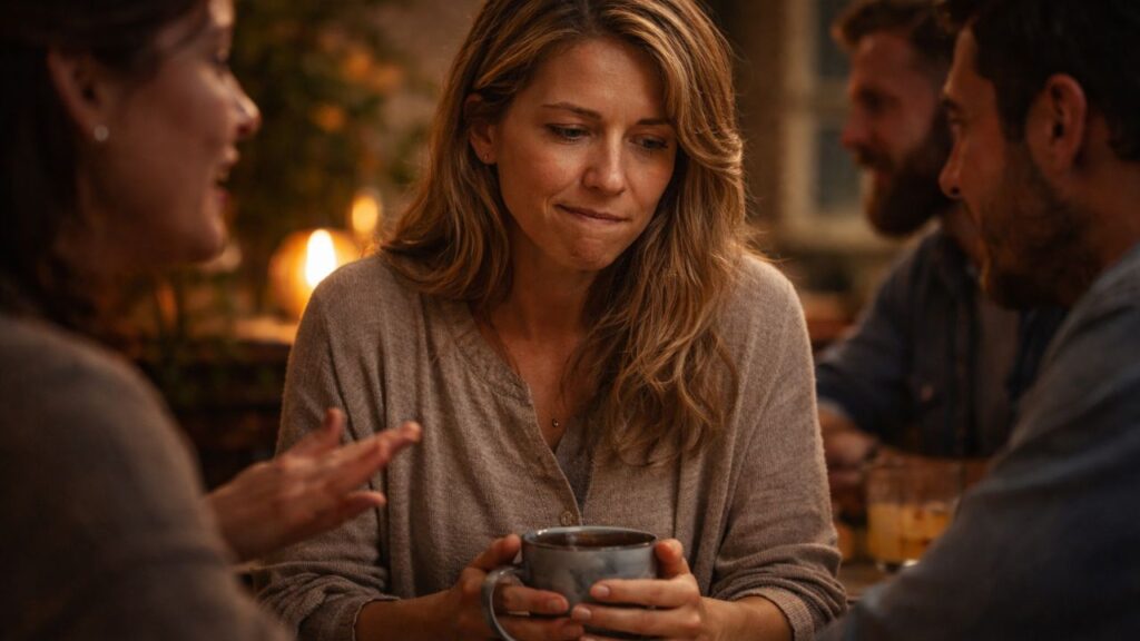 O que significa ter dificuldade de expressar opiniões, segundo a psicologia