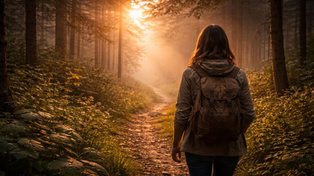 Versículo do dia: Salmos 118:6 — O Senhor está comigo não temerei