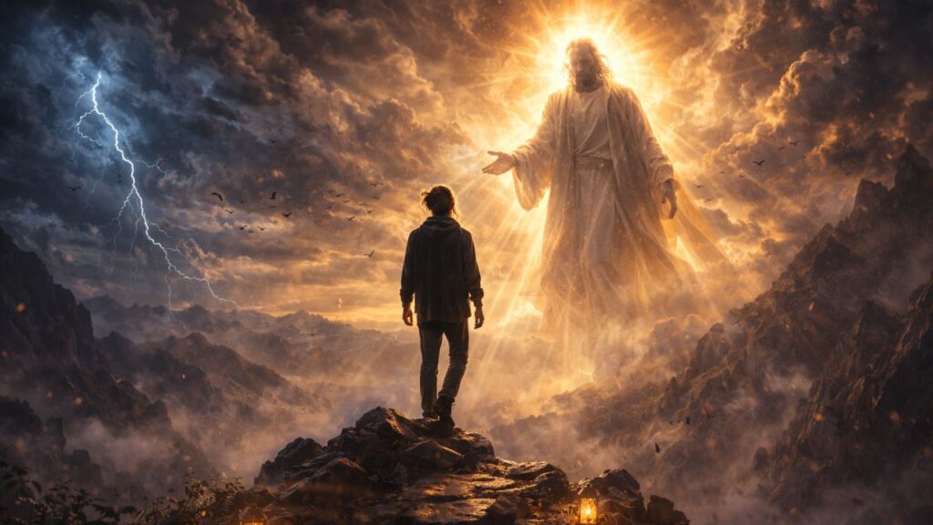 Versículo do dia: Salmos 118:6 — O Senhor está comigo não temerei