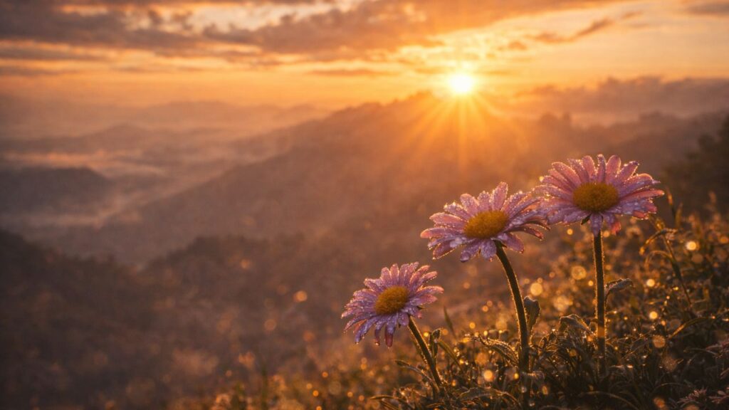 Versículo do dia: Provérbios 10:28 — A esperança dos justos traz alegria