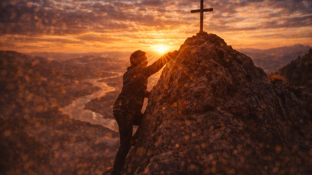 Versículo do dia: Provérbios 10:28 — A esperança dos justos traz alegria