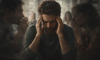 O que significa ter dificuldade de confiar nas próprias decisões, segundo a psicologia