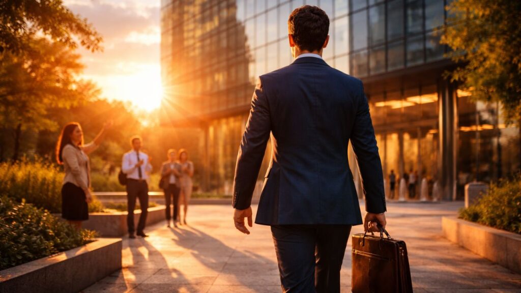 3 cartas do tarot que indicam avanço profissional e reconhecimento no trabalho